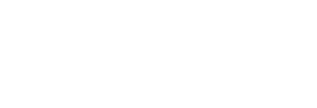 Golden ludo