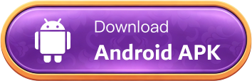 Download APK